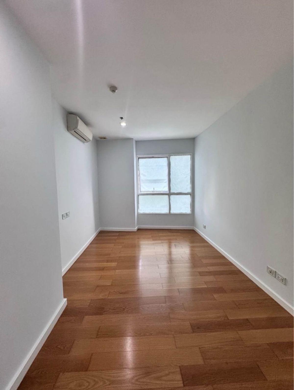 Condo for sale Lette Ize Ratchathewi – รูปที่ 4