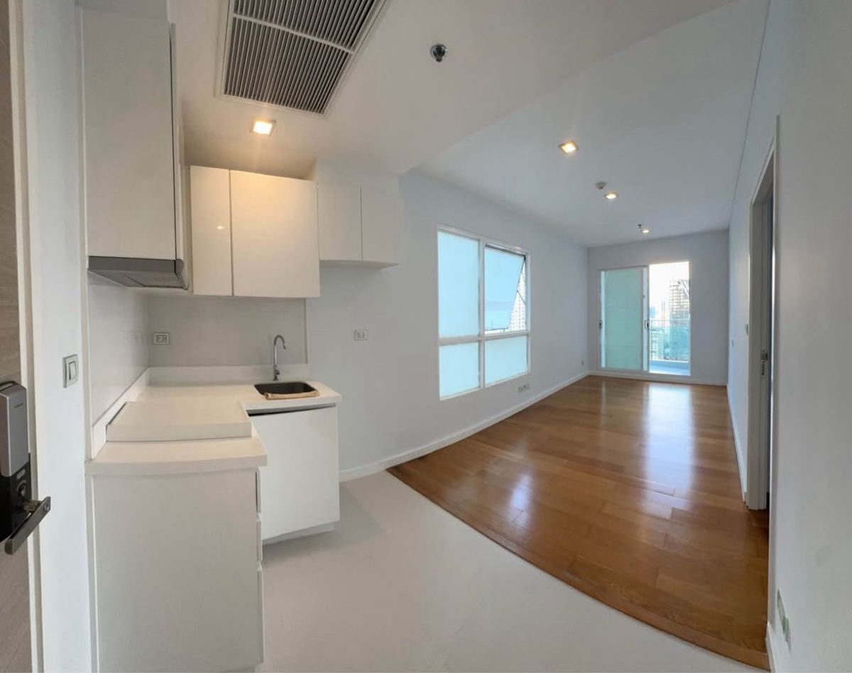 Condo for sale Lette Ize Ratchathewi – รูปที่ 2