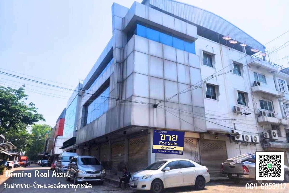 ขายสำนักงาน บัณฑิตโฮม วิภาวดีรังสิต76 แขวงสนามบิน ดอนเมือง กรุงเทพมหานคร 10210 ขายสำนักงาน บัณฑิตโฮม วิภาวดีรังสิต76 แขวงสนามบิน ดอนเมือง กรุงเทพมหานคร 10210