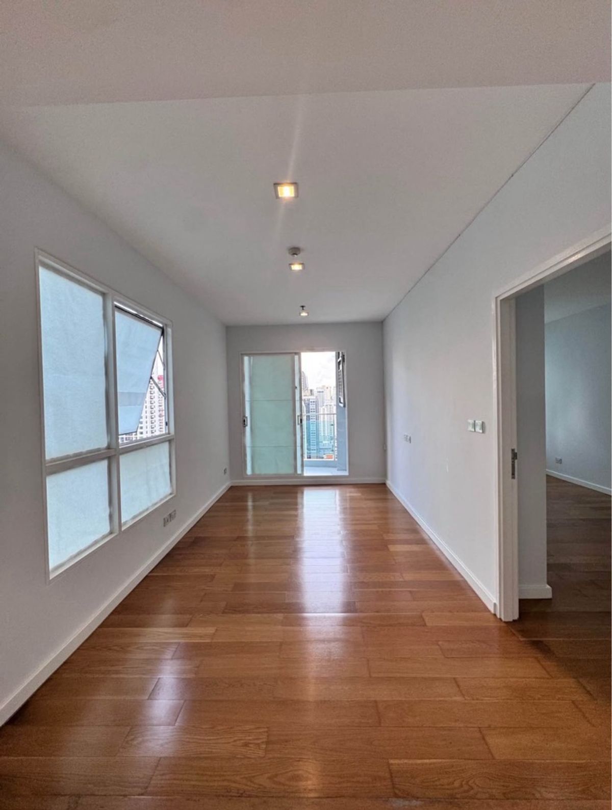 Condo for sale Lette Ize Ratchathewi – รูปที่ 3