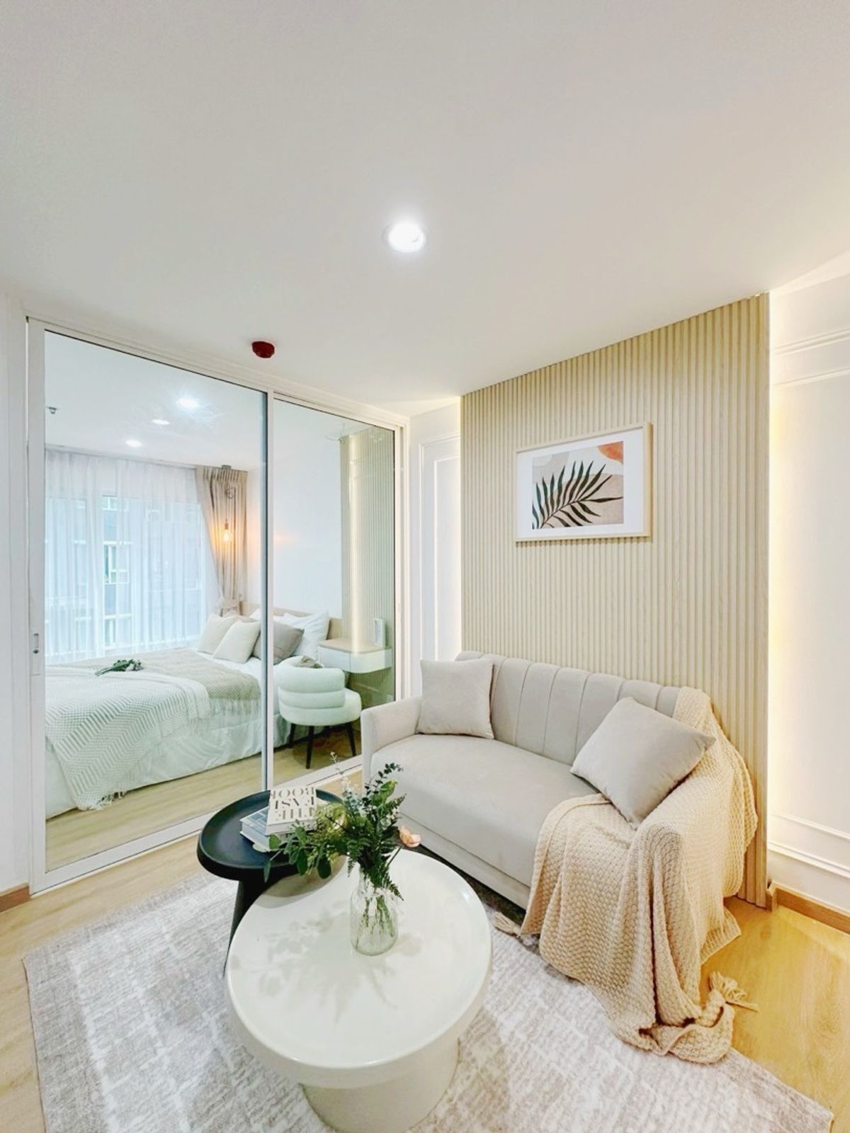 🏙 Regent Home บางซ่อน เฟส 27 🏙 Regent Home บางซ่อน เฟส 27
