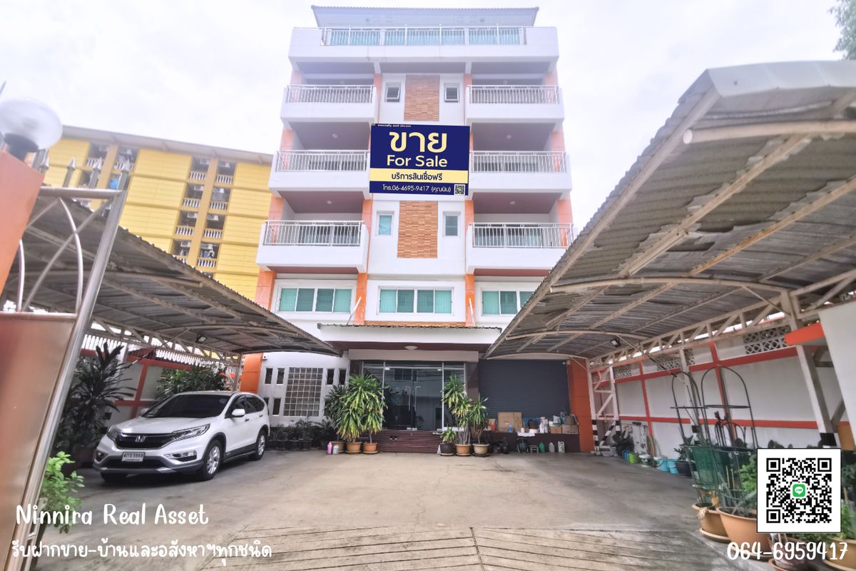 ขาย สำนักงาน ยานนาวา กรุงเทพมหานคร ถนน สาธุประดิษฐ์ แขวงช่องนนทรี เขตยานนาวา กรุงเทพมหานคร ขาย สำนักงาน ยานนาวา กรุงเทพมหานคร ถนน สาธุประดิษฐ์ แขวงช่องนนทรี เขตยานนาวา กรุงเทพมหานคร