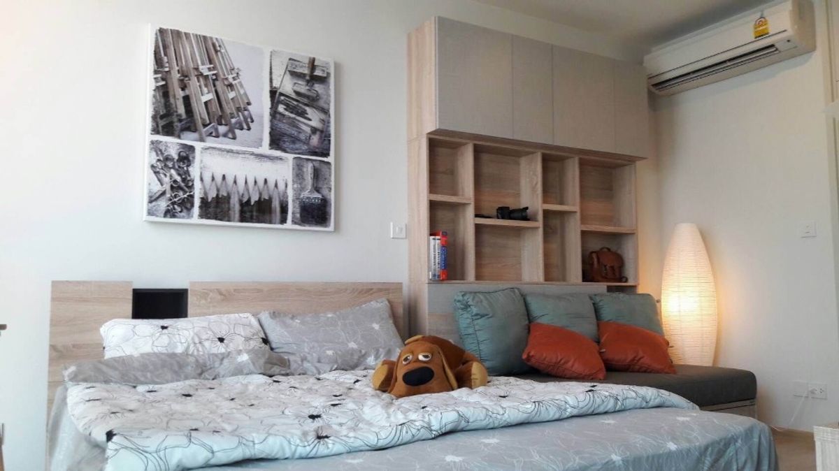 ✨ Best Price! : Noble Revolve Ratchada Condo ✨ Only 2,600,000 THB 💰 ✨ Best Price! : Noble Revolve Ratchada Condo ✨ Only 2,600,000 THB 💰