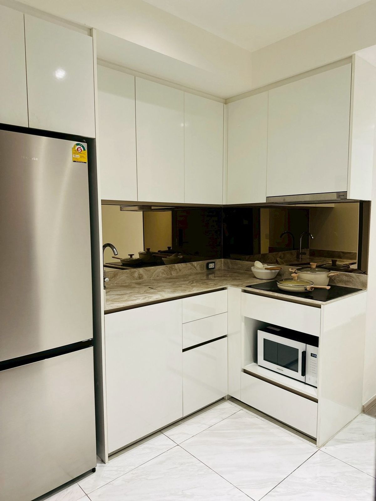 for rent Fynn asoke 2bedroom 0886382235 for rent Fynn asoke 2bedroom 0886382235