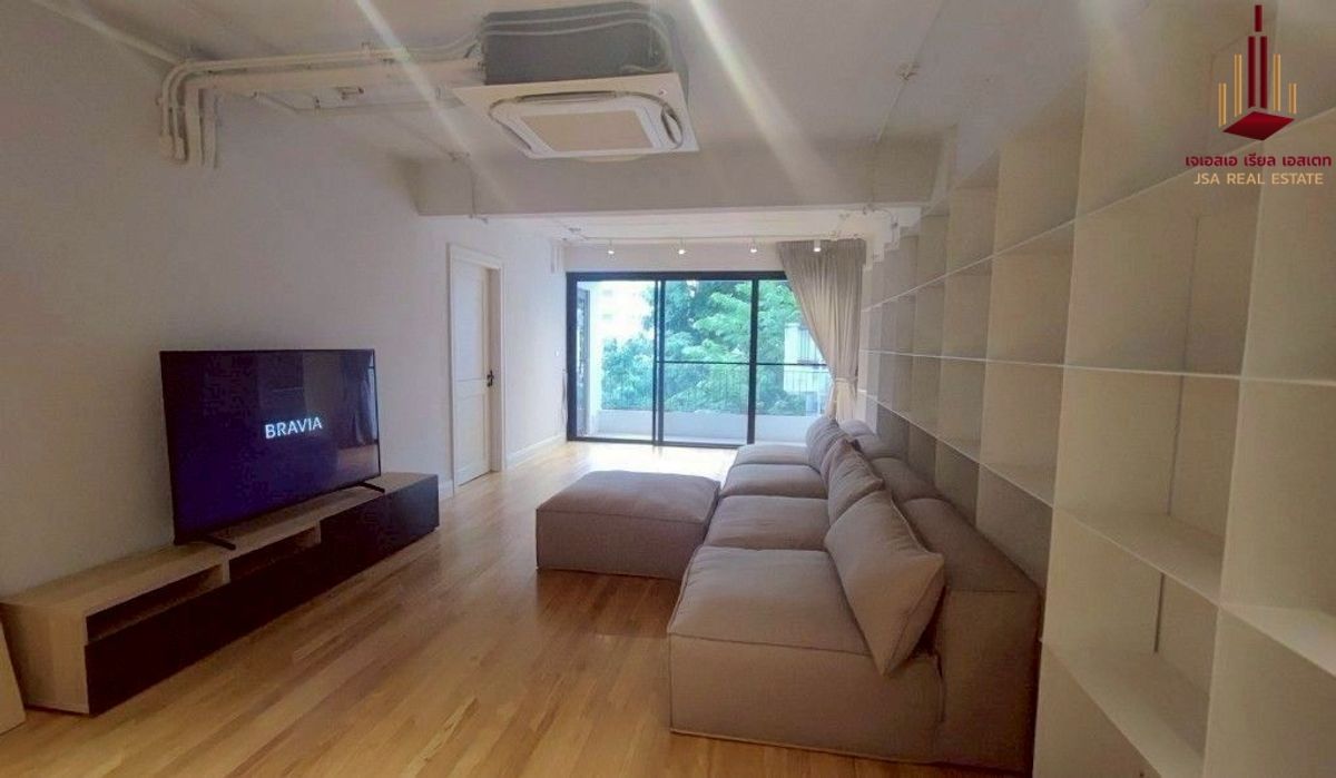 ✨ For Rent: Icon II Condo ✨ 💰 Only 80,000 thb/month ✨ For Rent: Icon II Condo ✨ 💰 Only 80,000 thb/month