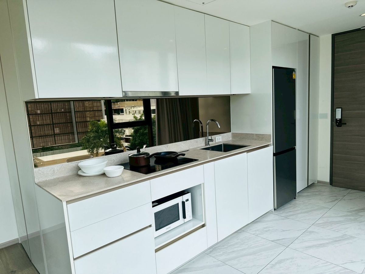 for rent asoke 2bedroom 0886382235 for rent asoke 2bedroom 0886382235