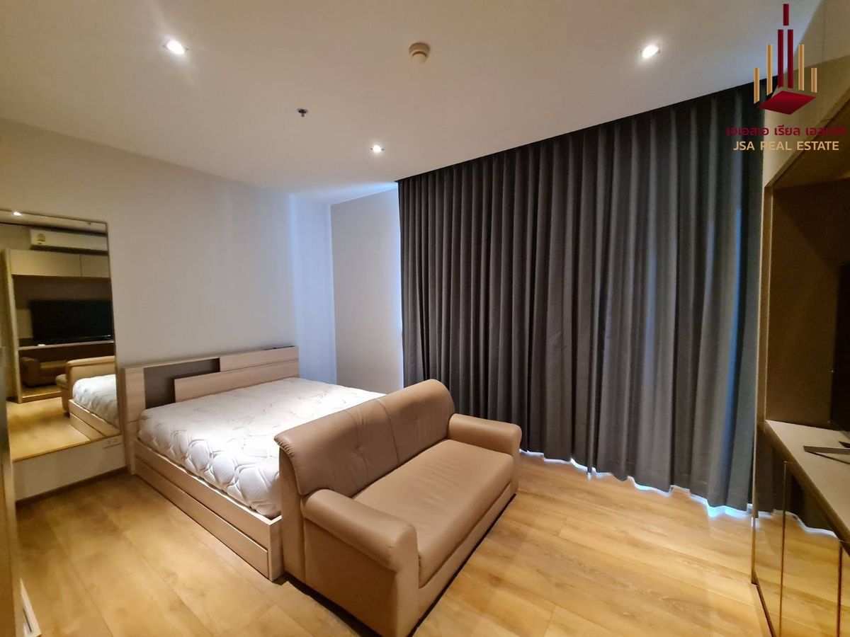 ✨ For Sale : Park Origin Phrom Phong Condo ✨ 💰 only 5,500,000 thb ✨ For Sale : Park Origin Phrom Phong Condo ✨ 💰 only 5,500,000 thb