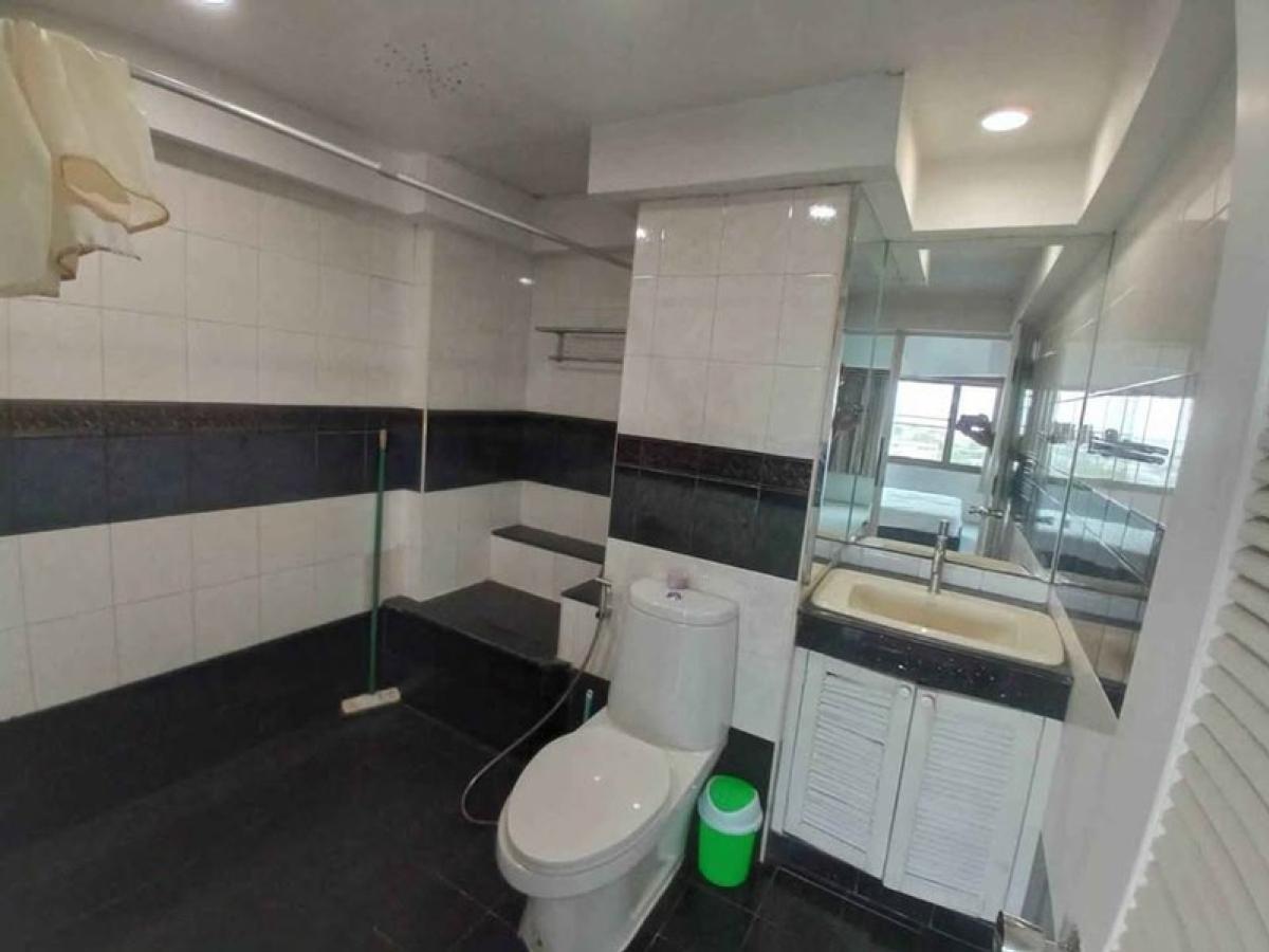 (A033991) Sukhumvit Garden Place – รูปที่ 2