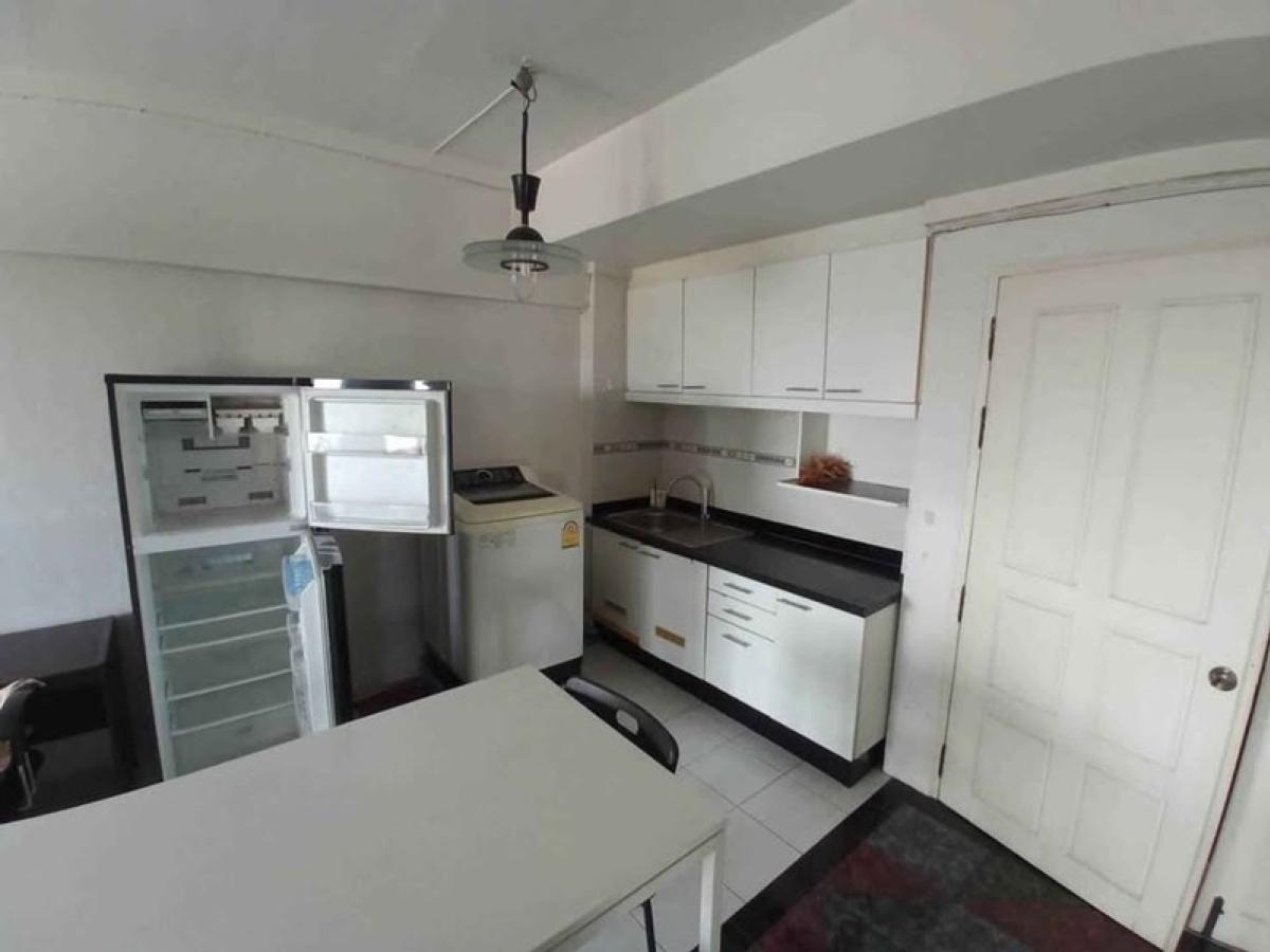 (A033991) Sukhumvit Garden Place – รูปที่ 3