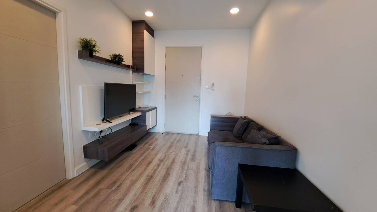 ✨️For Rent✨️Centric Sathorn St Louis 1 Bed 35 Sq.m. @19,000 Thb !! Hot deal ✨️For Rent✨️Centric Sathorn St Louis 1 Bed 35 Sq.m. @19,000 Thb !! Hot deal