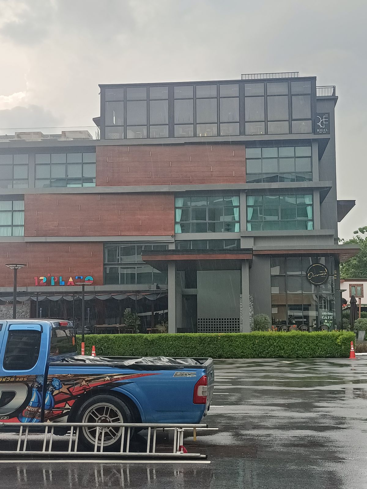 Rental space, 1st and 2nd floors, 200 sq m, ceiling height 6 m. Rental space, 1st and 2nd floors, 200 sq m, ceiling height 6 m.