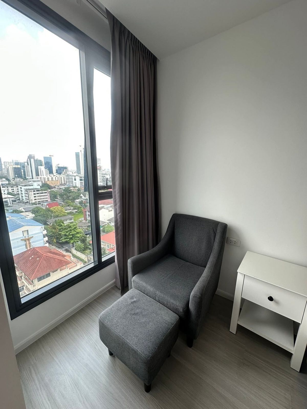 Good price room Denim Jatujak 2491 – รูปที่ 3