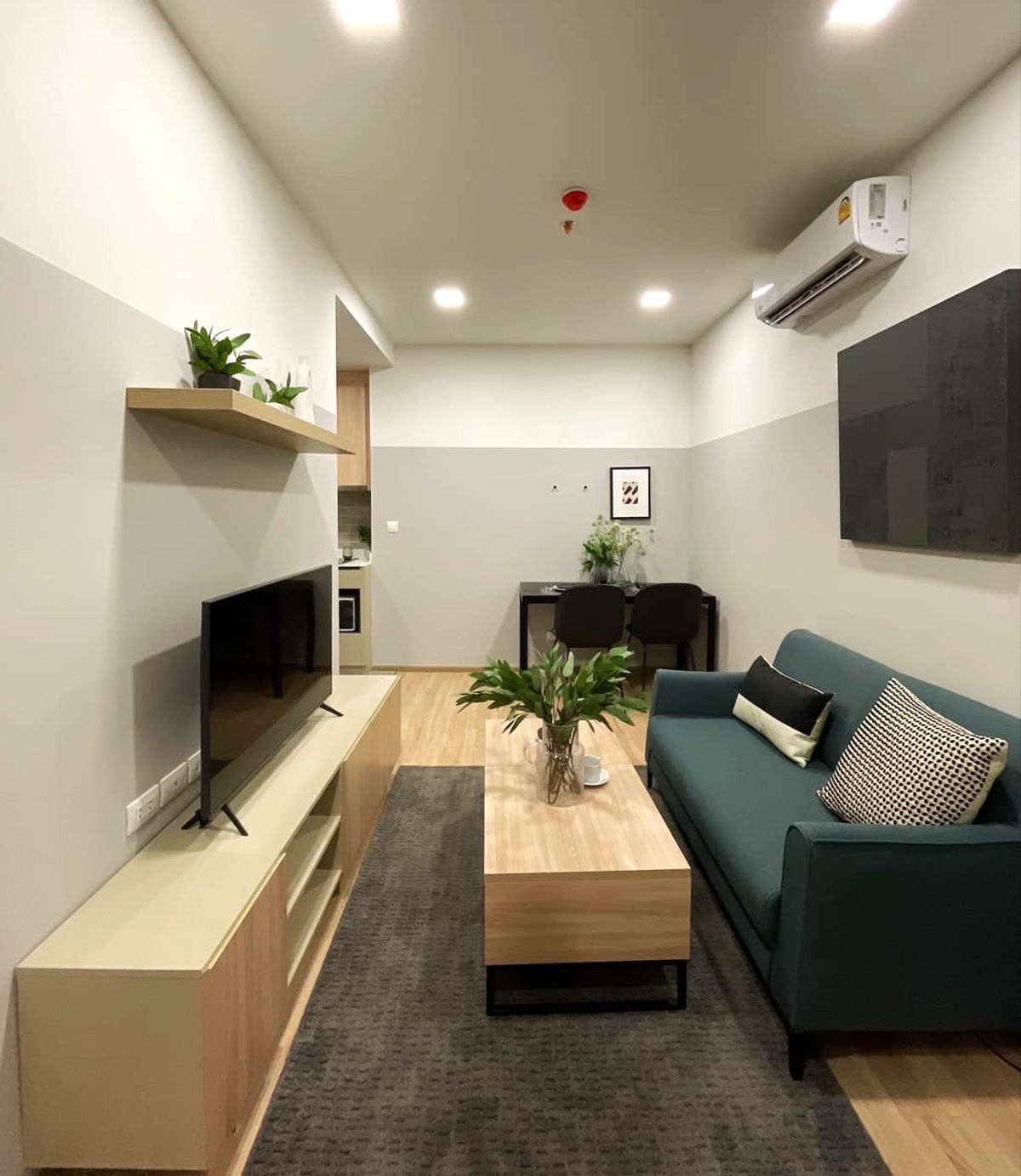 💥🔸LineID : @AgentCondo (With@)🔸💥Rent XT Phayathai === 1 Bedroom ,Nice Room 💥🔸LineID : @AgentCondo (With@)🔸💥Rent XT Phayathai === 1 Bedroom ,Nice Room