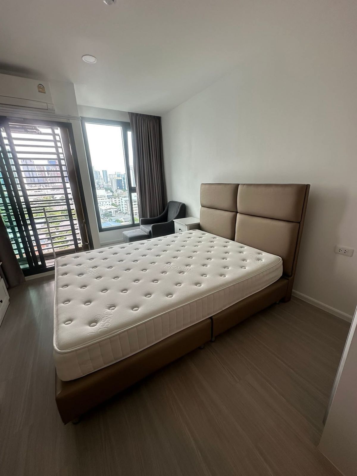 Good price room Denim Jatujak 2491 – รูปที่ 2