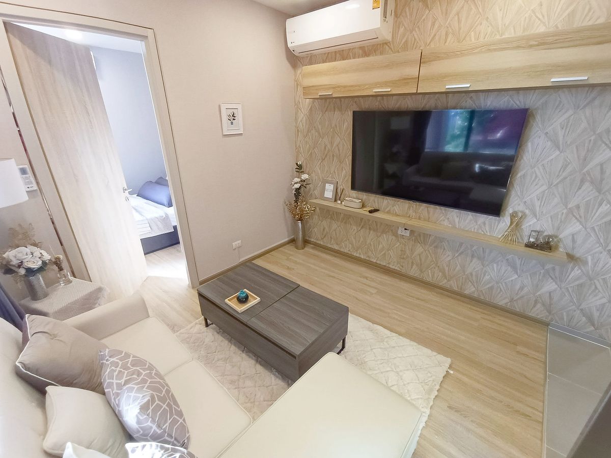 💥🔸LineID : @AgentCondo (With@)🔸💥Rent XT Phayathai === 1 Bedroom ,Nice Room 💥🔸LineID : @AgentCondo (With@)🔸💥Rent XT Phayathai === 1 Bedroom ,Nice Room