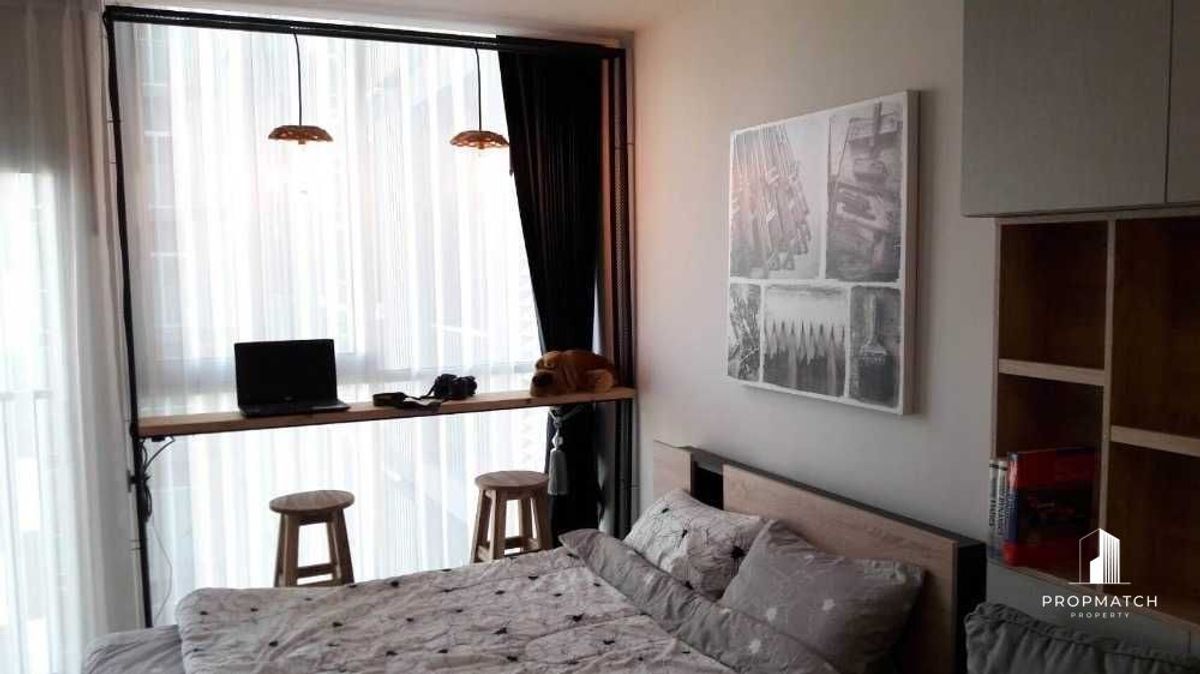 ⚡️Cheapest in the building⚡️Noble Revolve Ratchada 1 🔥 studio 22sqm 2.6mb🔥 Cheapest in the market 🔥Luxury project in the heart of the city, next to MRT Cultural Center. If interested, contact 💫 Putter 0928895628 ⚡️Cheapest in the building⚡️Noble Revolve Ratchada 1 🔥 studio 22sqm 2.6mb🔥 Cheapest in the market 🔥Luxury project in the heart of the city, next to MRT Cultural Center. If interested, contact 💫 Putter 0928895628