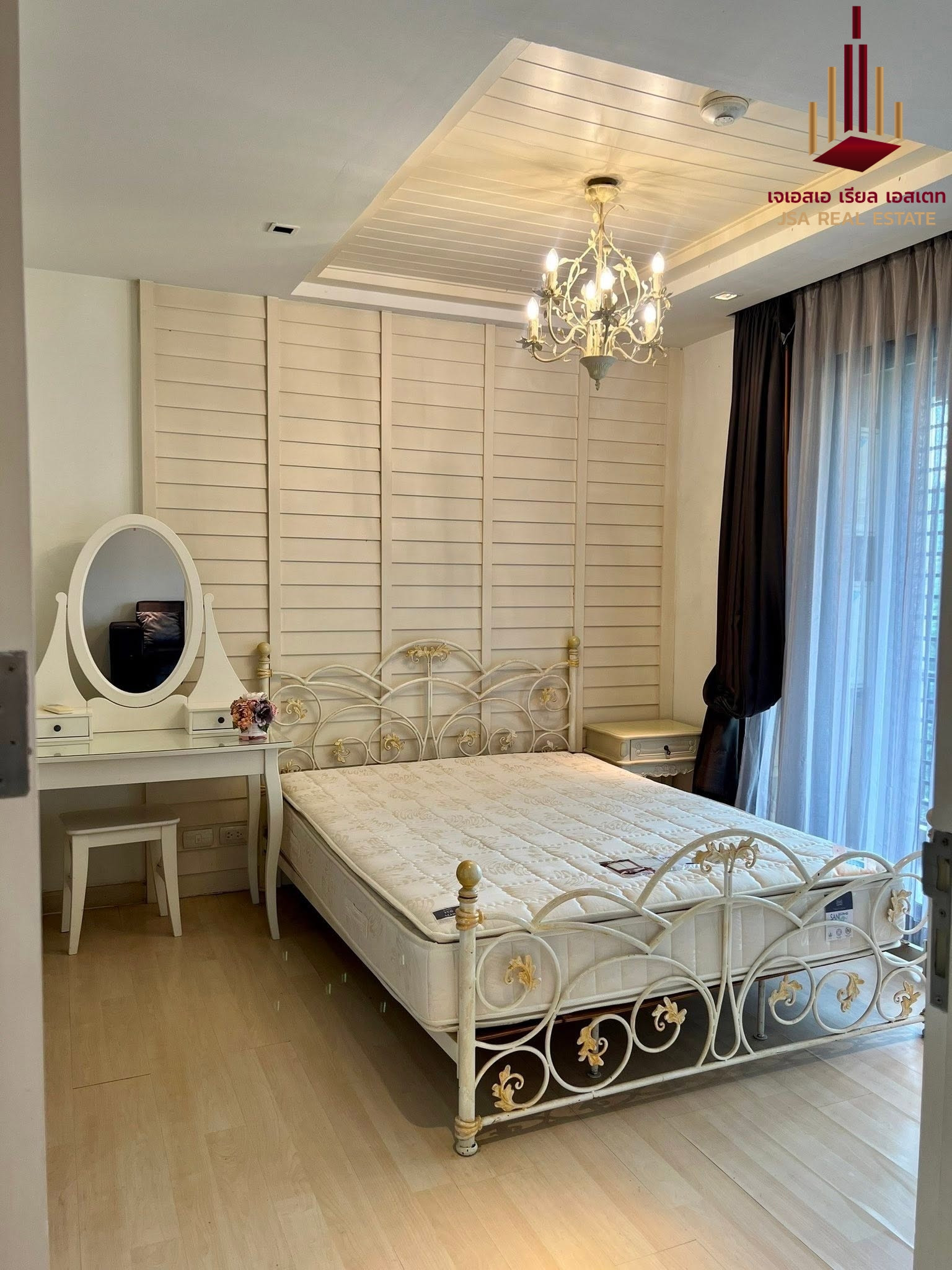 ✨ For Rent: Sense Sukhumvit 68 Condo ✨ 💰 Only 16,000 THB/month ✨ For Rent: Sense Sukhumvit 68 Condo ✨ 💰 Only 16,000 THB/month