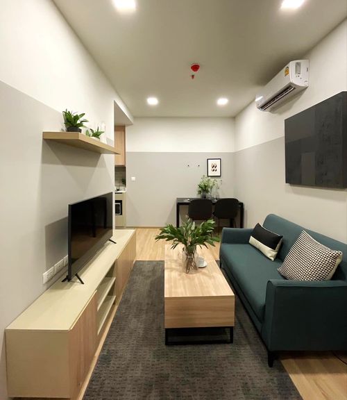 💥🔸LineID : @AgentCondo (With@)🔸💥Rent XT Phayathai === 1 Bedroom ,Nice Room