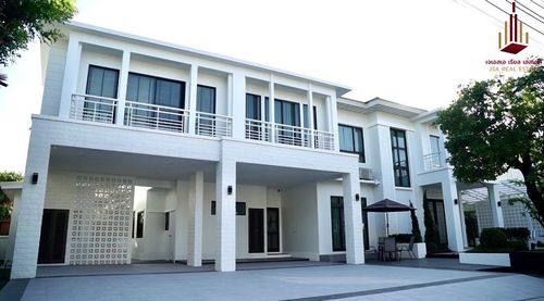 ✨ For Sale:  PERFECT MASTERPIECE SUKHUMVIT 77 ✨  💰 Only 39,410,000 THB