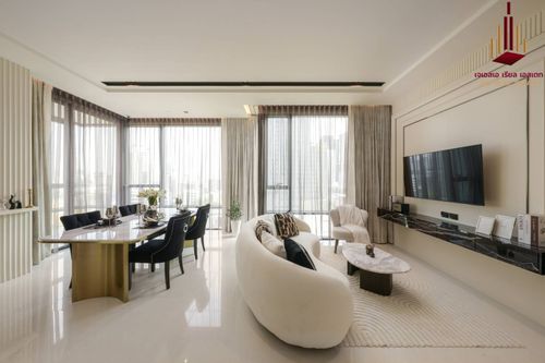 ✨ For Sale: The Bangkok Thonglor Condo ✨ 💰 Only 29,800,000 THB