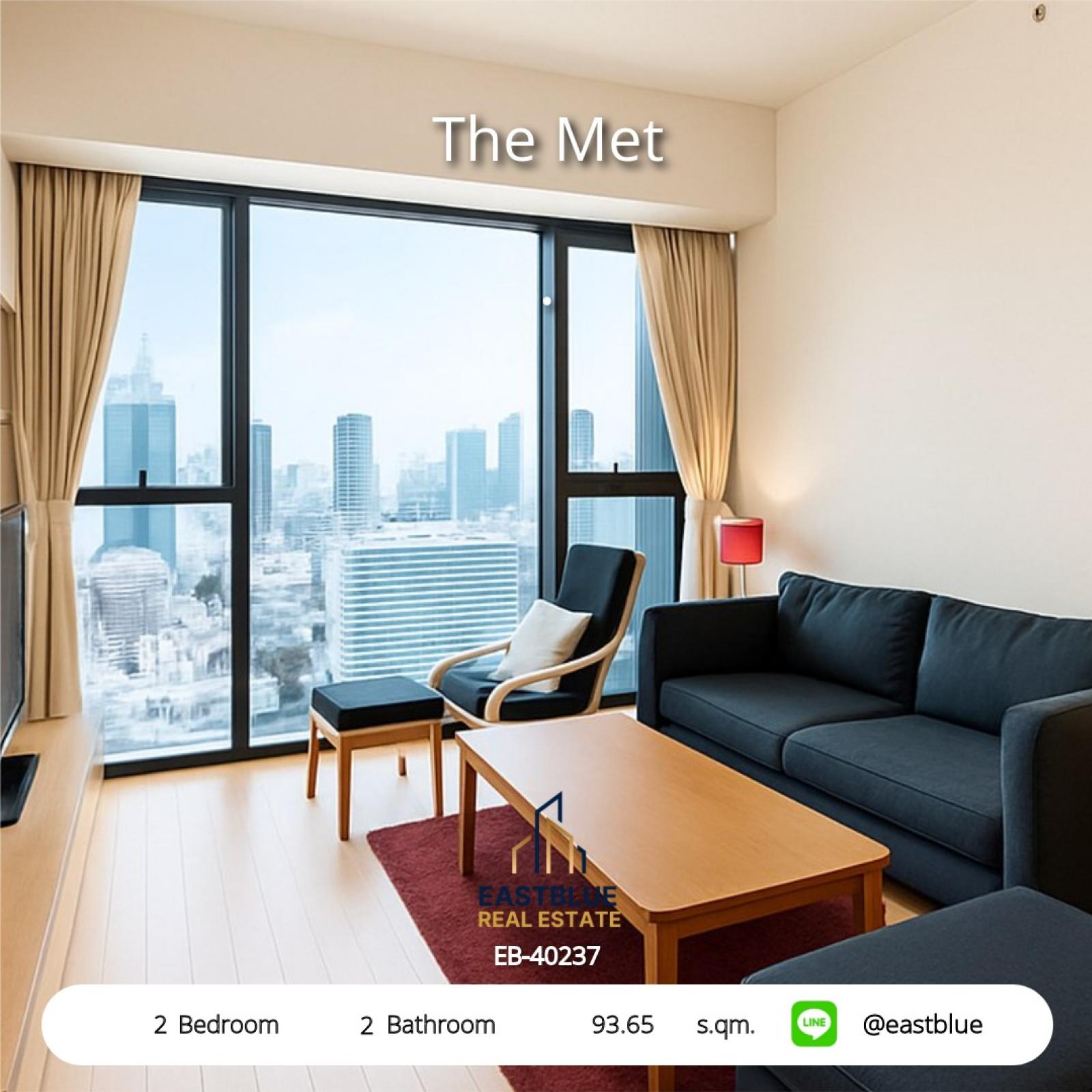 11/08/2026, 🏠 เช่า คอนโด 2 ห้องนอน 50,000 บาท/เดือน 0642748883 11/08/2026, 🏠 เช่า คอนโด 2 ห้องนอน 50,000 บาท/เดือน 0642748883