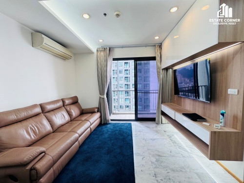 Condo for sale, The Vertical Aree, hot price, ready to move in, near BTS Aree. Hot Price 9.39 MB 2 Bed 2 Bath . The Vertical Aree near to BTS Aree !!!! Condo for sale, The Vertical Aree, hot price, ready to move in, near BTS Aree. Hot Price 9.39 MB 2 Bed 2 Bath . The Vertical Aree near to BTS Aree !!!!