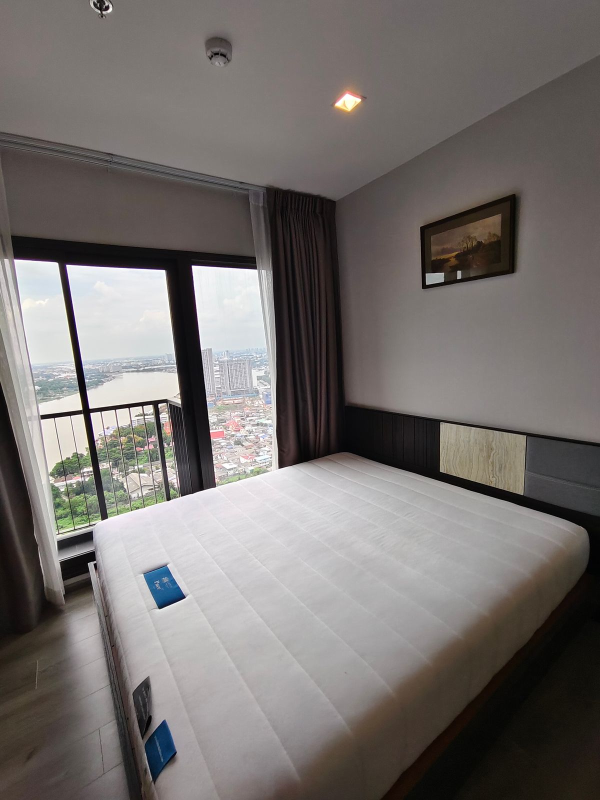 🍎ให้เช่า The politan aqua ให้เช่าเดอะโพลิแทนอควา💛🧡💚ไลน์ไอดี@mynewhome 💛🧡💚 – รูปที่ 2