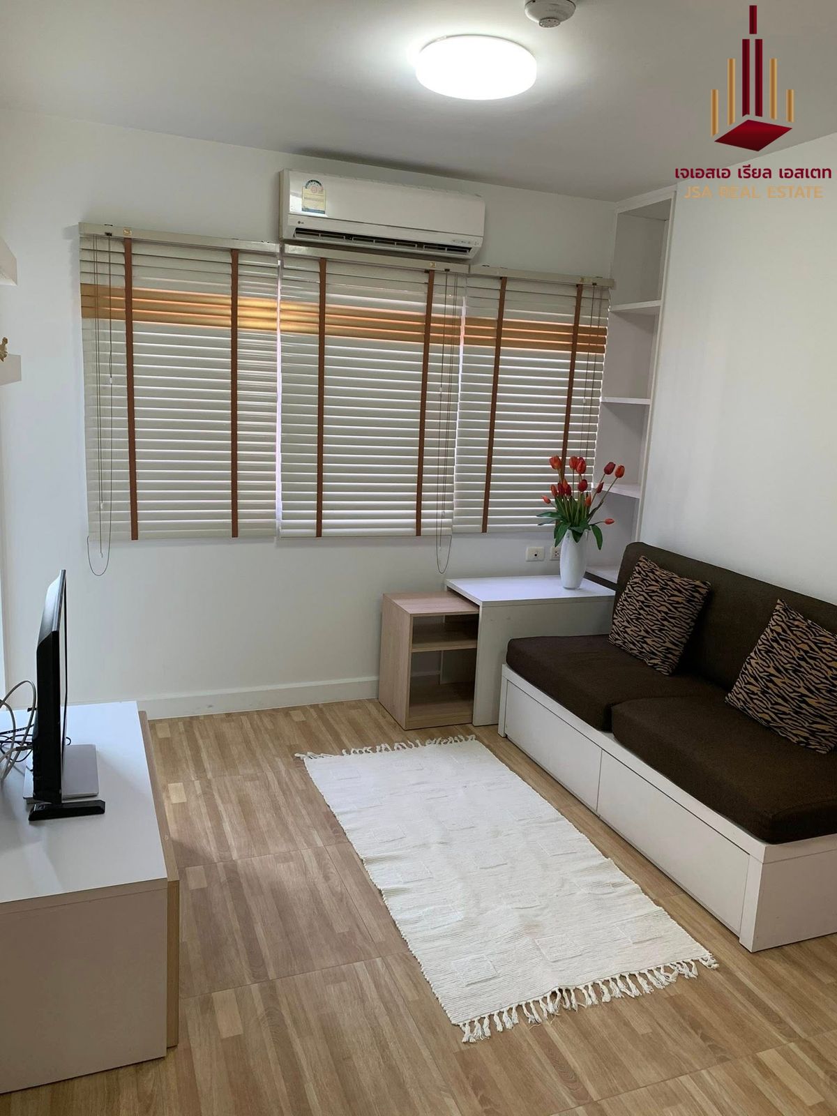 ✨ For Sale: My Condo Sukhumvit 52 Condo ✨  💰 Only 3,600,000 THB