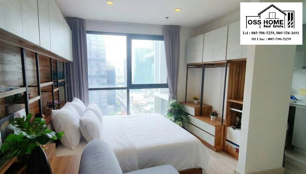 KC114 ให้เช่าคอนโด ไอดีโอ โมบิ พระราม 9 ( Ideo mobi rama 9 ) ตรงข้ามตึก G Tower ,เซ็นทรัลพระราม 9 ห้องเพิ่งรีโนเวททาสีใหม่แล้วสวยเลย , ห้างฟอร์จูน รถไฟฟ้า MRT พระราม 9 ใกล้มหาลัย มศว. อโศก เหมาะผู้ที่อยู่อาศัยทำงานและเรียนในย่านนี้ KC114 ให้เช่าคอนโด ไอดีโอ โมบิ พระราม 9 ( Ideo mobi rama 9 ) ตรงข้ามตึก G Tower ,เซ็นทรัลพระราม 9 ห้องเพิ่งรีโนเวททาสีใหม่แล้วสวยเลย , ห้างฟอร์จูน รถไฟฟ้า MRT พระราม 9 ใกล้มหาลัย มศว. อโศก เหมาะผู้ที่อยู่อาศัยทำงานและเรียนในย่านนี้