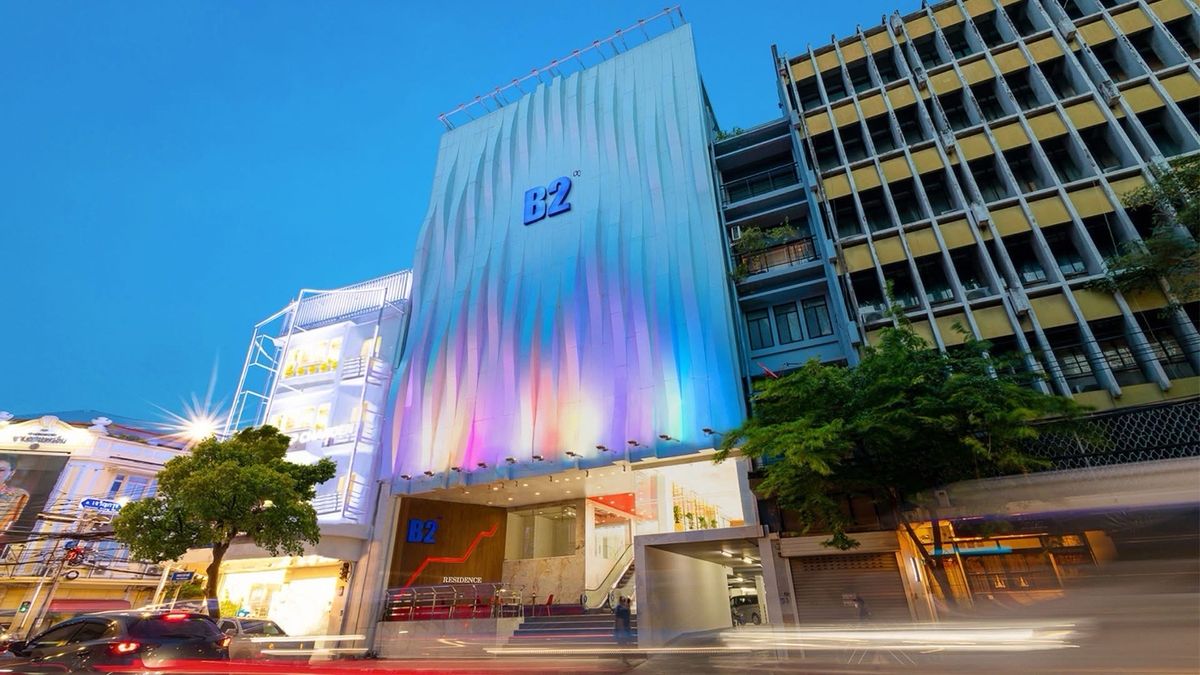 เช่า พื้นที่ทางเข้า โรงแรม ย่าน เยาวราช ขนาด 1,200 ตารางเมตร สำหรับ สปา นวด กลุ่มนักท่องเที่ยว ใกล้ MRT 450 เมตร เช่า พื้นที่ทางเข้า โรงแรม ย่าน เยาวราช ขนาด 1,200 ตารางเมตร สำหรับ สปา นวด กลุ่มนักท่องเที่ยว ใกล้ MRT 450 เมตร