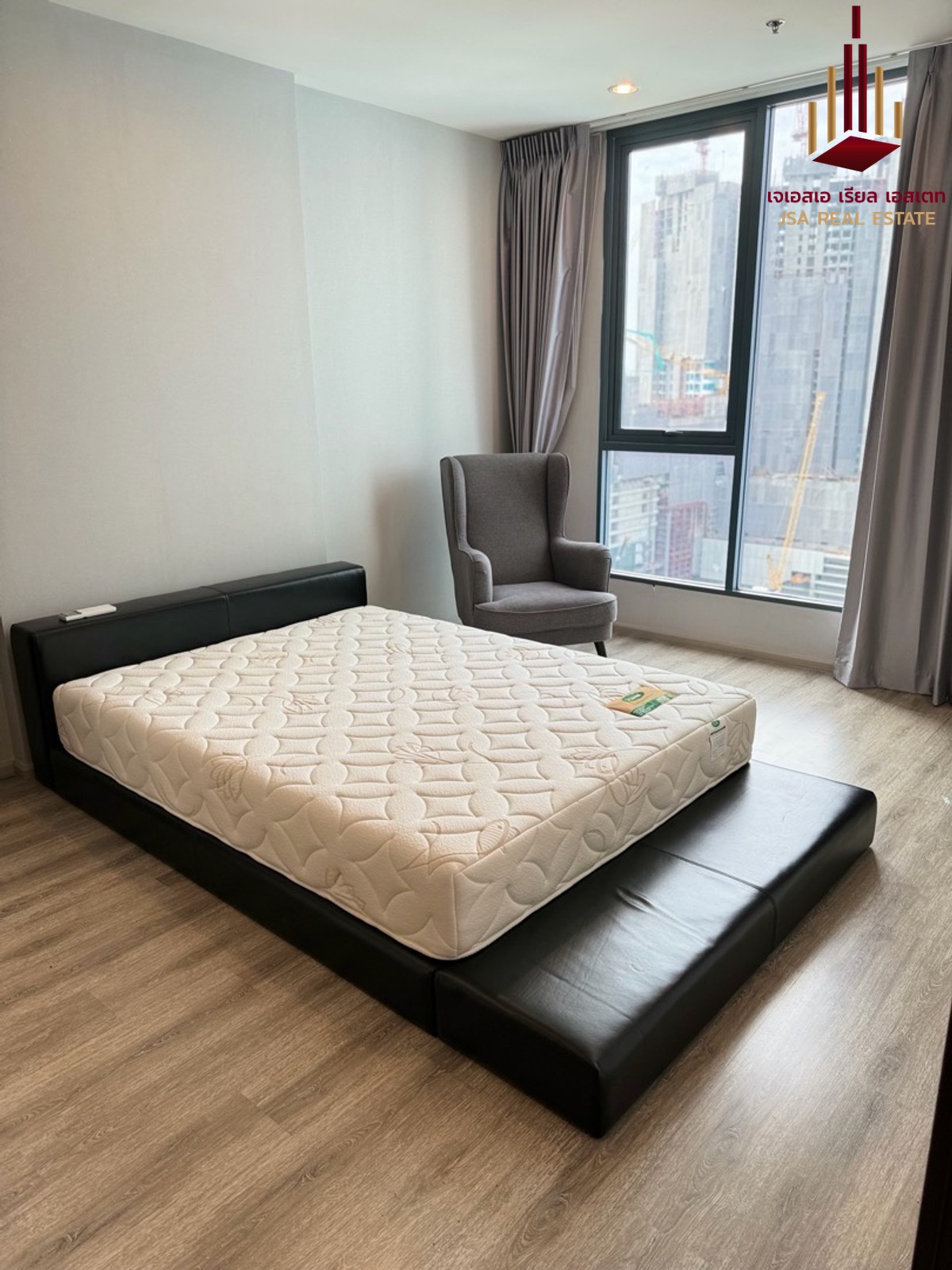 ✨ For Rent: Ideo Mobi Sukhumvit 66 Condo ✨ 💰 Only 38,000 THB/month ✨ For Rent: Ideo Mobi Sukhumvit 66 Condo ✨ 💰 Only 38,000 THB/month