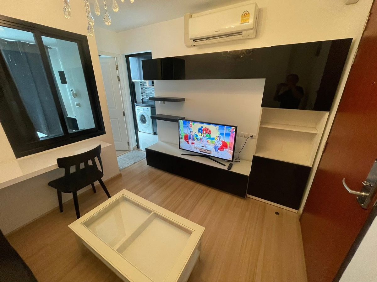 ⚜️ปล่อยเช่า Chateau In Town Sukhumvit 64/1 (ชาโตว์ อินทาวน์ สุขุมวิท 64/1) สนใจสอบถาม แอดไลน์ 🆔 𝐈𝐃 𝐋𝐢𝐧𝐞 : @glorious1 หรือ https://lin.ee/897Debr โทร 099 498 2461 ⚜️ปล่อยเช่า Chateau In Town Sukhumvit 64/1 (ชาโตว์ อินทาวน์ สุขุมวิท 64/1) สนใจสอบถาม แอดไลน์ 🆔 𝐈𝐃 𝐋𝐢𝐧𝐞 : @glorious1 หรือ https://lin.ee/897Debr โทร 099 498 2461