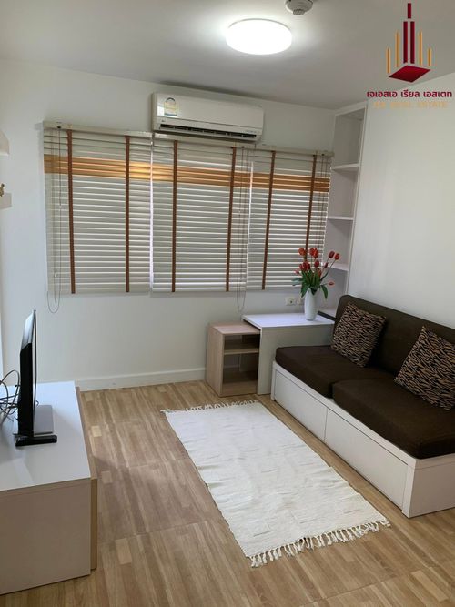 ✨ For Sale: My Condo Sukhumvit 52 Condo ✨  💰 Only 3,600,000 THB