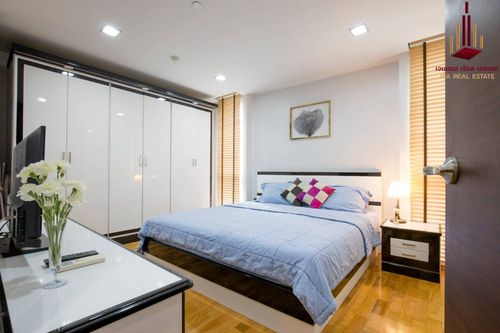 ✨ For Sale: Quad Silom Condo ✨  💰 Only 8,240,000 THB