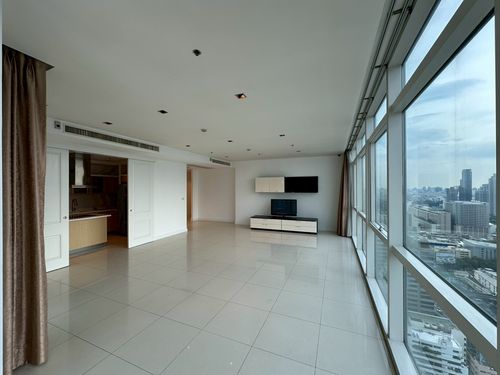 ✨ คอนโดหรู Athenee Residence เพลินจิต ใจกลางเมือง 4 ห้องนอน พื้นที่กว้าง 215 ตร.ม. พร้อมสิ่งอำนวยความสะดวกระดับโรงแรม ใกล้ BTS เพลินจิต