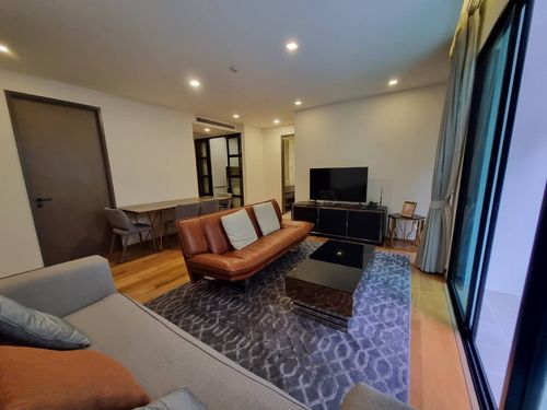Condo for sale Mieler Sukhumvit 40 price 17,000,000 baht [TTs251005]