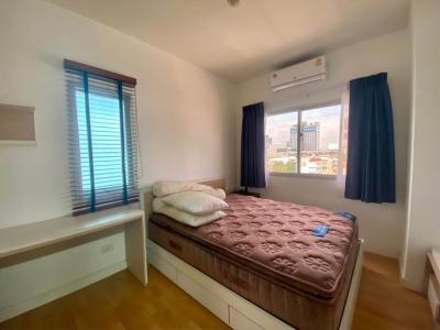 (A034005) My Condo Ladprao 27