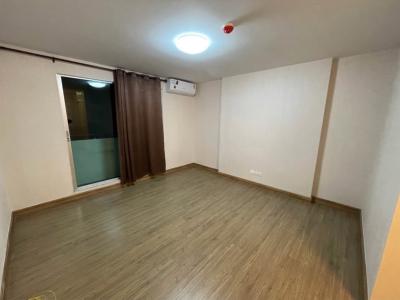 (A034002) Plum Condo Paholyothin 89