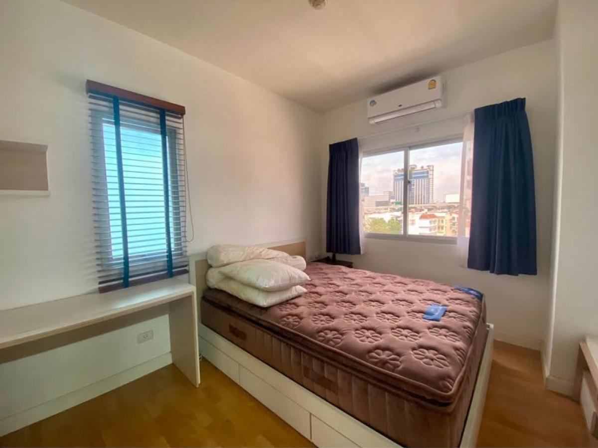 (A034005) My Condo Ladprao 27 (A034005) My Condo Ladprao 27