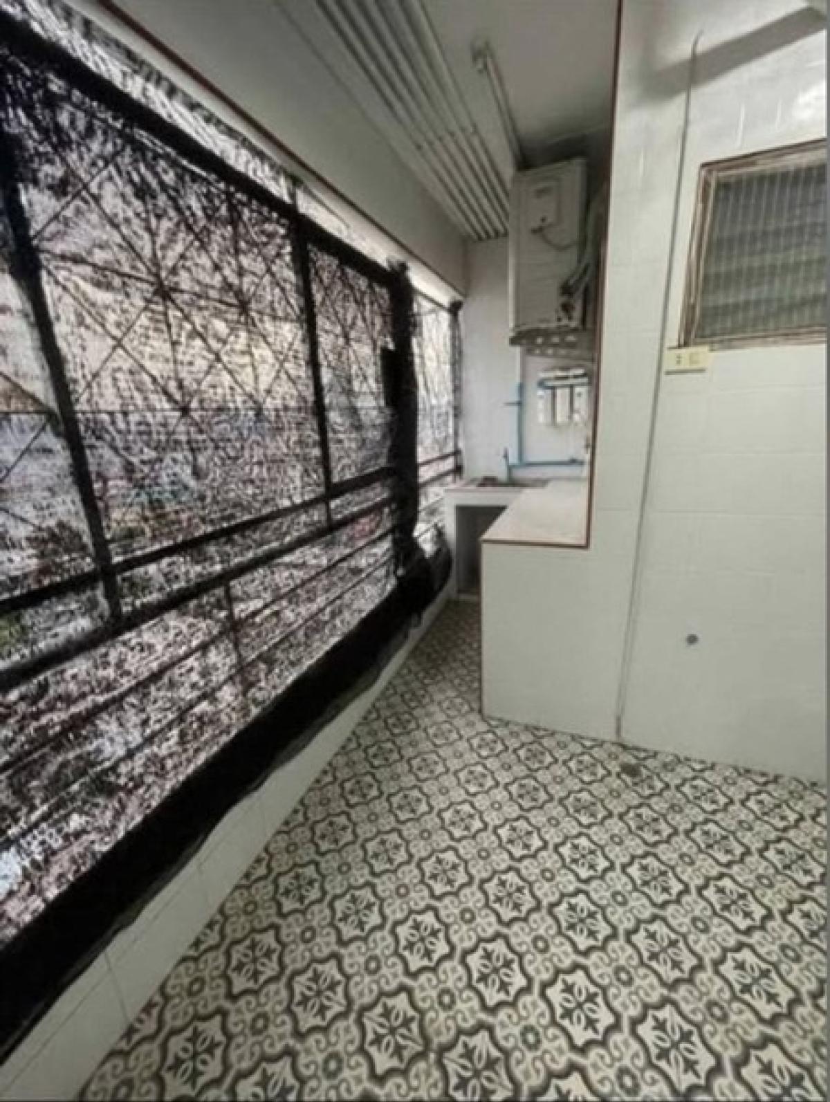 (A020045) T.V.C. Condominium – รูปที่ 2