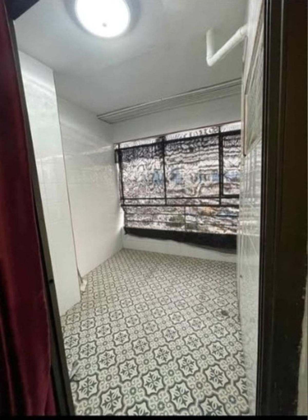 (A020045) T.V.C. Condominium – รูปที่ 3