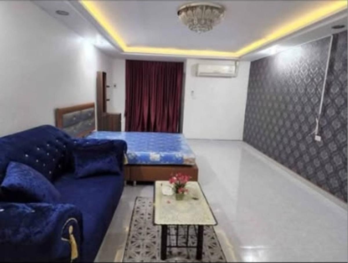 (A020045) T.V.C. Condominium – รูปที่ 4