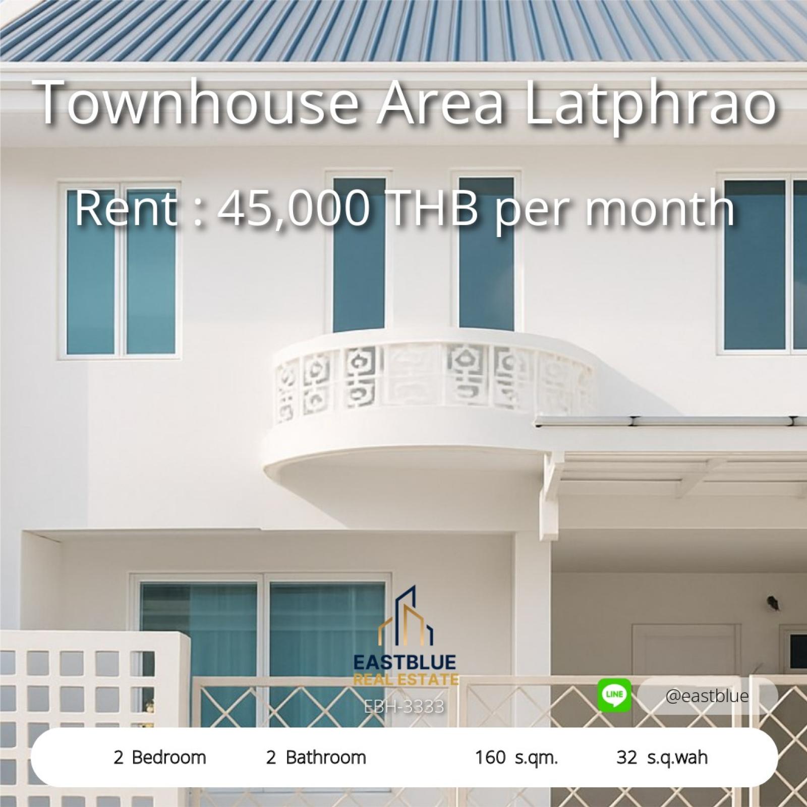 11/08/2026, 🏠 เช่า ทาวน์โฮม 2 ห้องนอน ที่จอดรถ 1 คัน พร้อมเข้าอยู่ 45,000 บาท/เดือน 0642748883 11/08/2026, 🏠 เช่า ทาวน์โฮม 2 ห้องนอน ที่จอดรถ 1 คัน พร้อมเข้าอยู่ 45,000 บาท/เดือน 0642748883