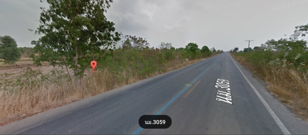 ขายที่ดิน 240 ไร่ ติดถนน 3059 โฉนดครุฑแดง (น.ส.4 จ.) ตำบลกฤษณา อำเภอสีคิ้ว จังหวัดนครราชสีมา (โคราช) ไม่ติดจำนอง พร้อมโอน !!! ขายที่ดิน 240 ไร่ ติดถนน 3059 โฉนดครุฑแดง (น.ส.4 จ.) ตำบลกฤษณา อำเภอสีคิ้ว จังหวัดนครราชสีมา (โคราช) ไม่ติดจำนอง พร้อมโอน !!!