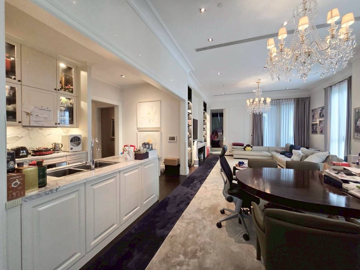 ❖ Nice Decoration ❖ ชั้น 15+ ขนาด 375.62 ตร.ม. | 3 ห้องนอน ตกแต่งครบ | คอนโดใกล้ เซ็นทรัล เอ็มบาสซี เพียง 1 นาที, BTS เพลินจิต 3 นาที ❖ Nice Decoration ❖ ชั้น 15+ ขนาด 375.62 ตร.ม. | 3 ห้องนอน ตกแต่งครบ | คอนโดใกล้ เซ็นทรัล เอ็มบาสซี เพียง 1 นาที, BTS เพลินจิต 3 นาที