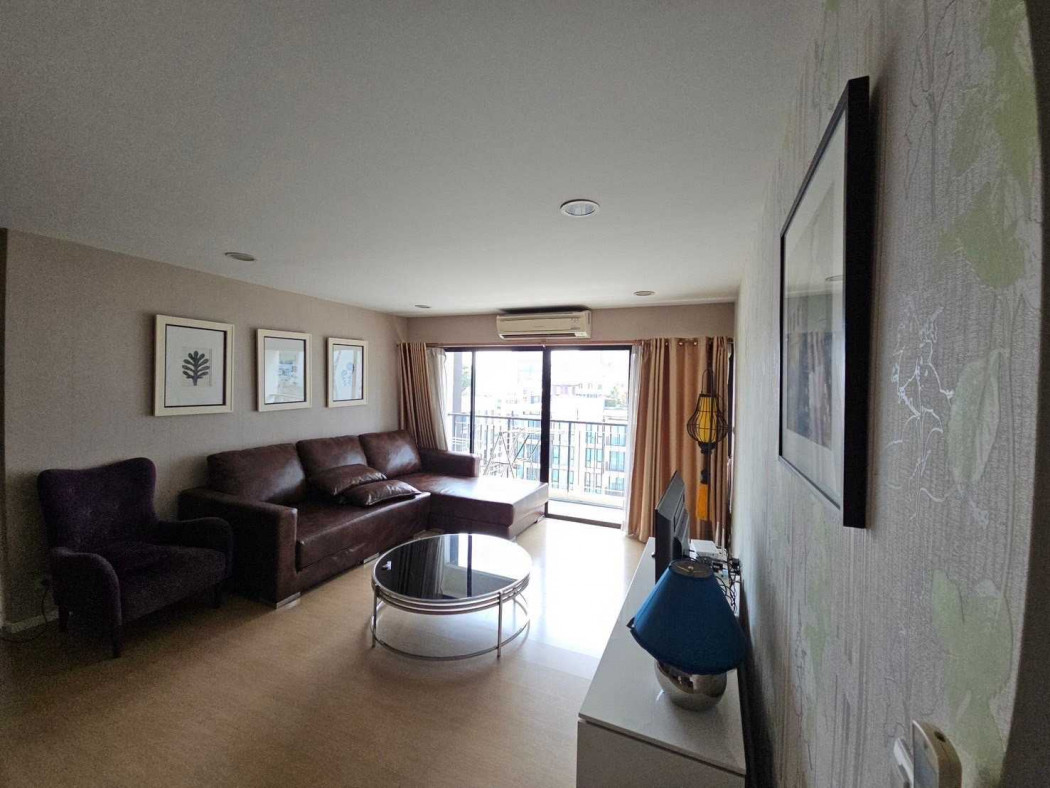 Condo for sale: Renova Residence Chidlom Condominium, 118.71 sq m, near BTS Chidlom Condo for sale: Renova Residence Chidlom Condominium, 118.71 sq m, near BTS Chidlom