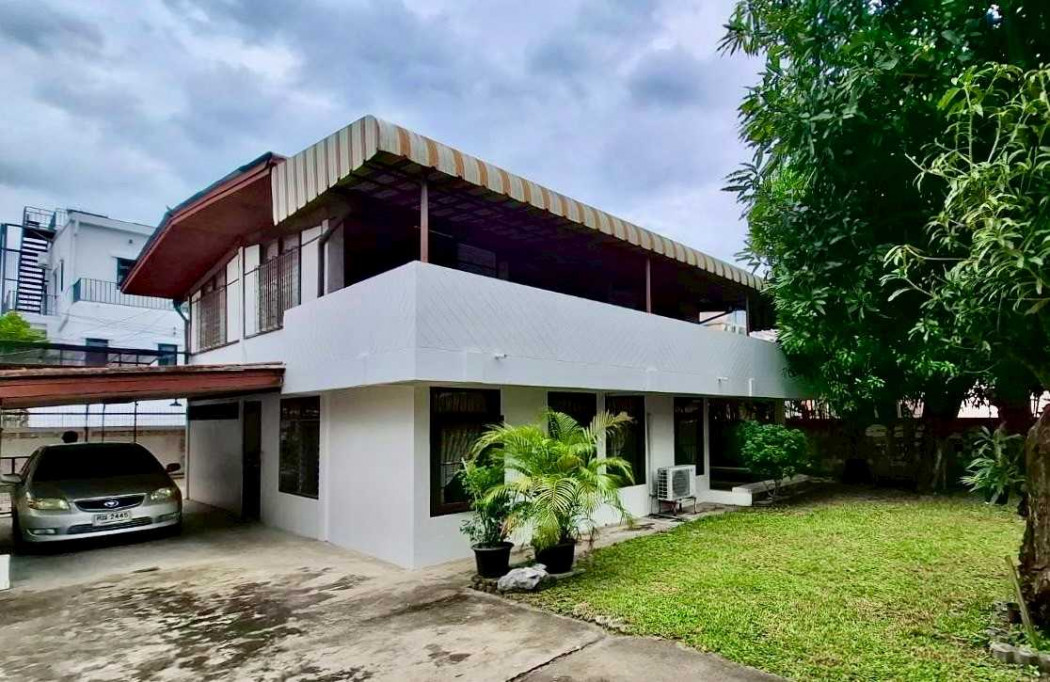 ขาย บ้านเดี่ยว บ้านมิตรภาพ 1 200 ตรม 94 ตรว ใกล้สถานีรถไฟฟ้าศรีนครินทร์ 38 ขาย บ้านเดี่ยว บ้านมิตรภาพ 1 200 ตรม 94 ตรว ใกล้สถานีรถไฟฟ้าศรีนครินทร์ 38