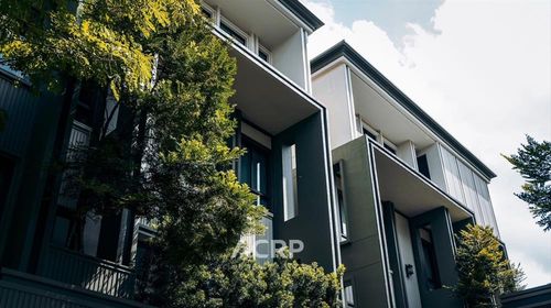 Promotion Sale Super Luxury House in middle of Sukhumvit, Ekkamai