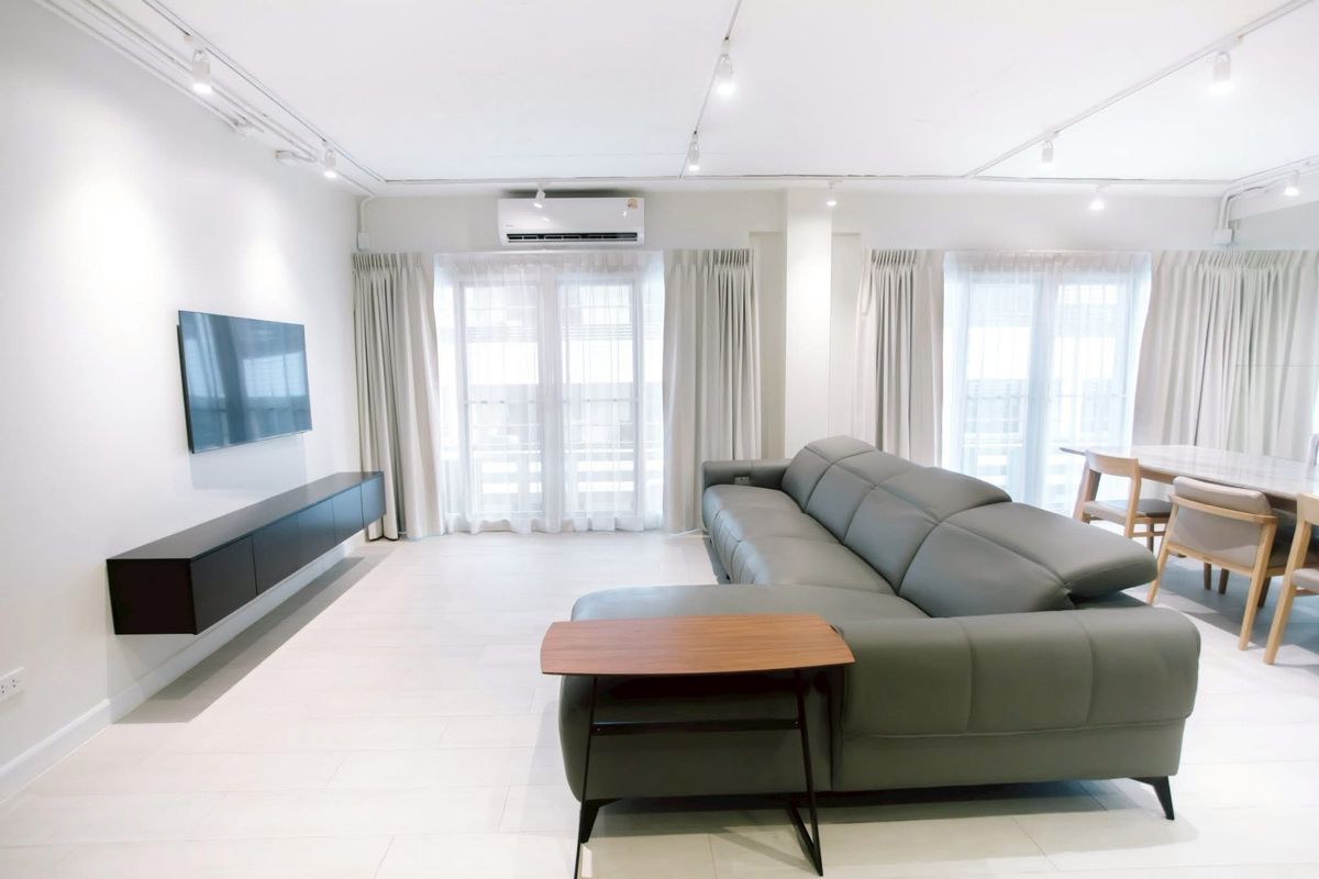 ✨ For Sale : Navin Court Condo ✨ 💰 Only 15,900,000 THB ✨ For Sale : Navin Court Condo ✨ 💰 Only 15,900,000 THB