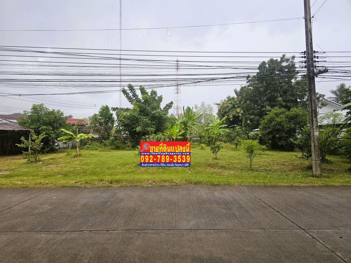 ขายที่ดิน บ้านวังยาง นครชุม กำแพงเพชร 229.7 ตร.วา ใกล้แขวงทางหลวงกำแพงเพชร ม.ราชภัฎกำแพงเพชร ขายที่ดิน บ้านวังยาง นครชุม กำแพงเพชร 229.7 ตร.วา ใกล้แขวงทางหลวงกำแพงเพชร ม.ราชภัฎกำแพงเพชร